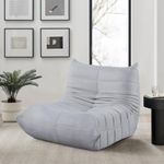 Silla-Marlo--90X102X75---Zmobili-Varios-Colores
