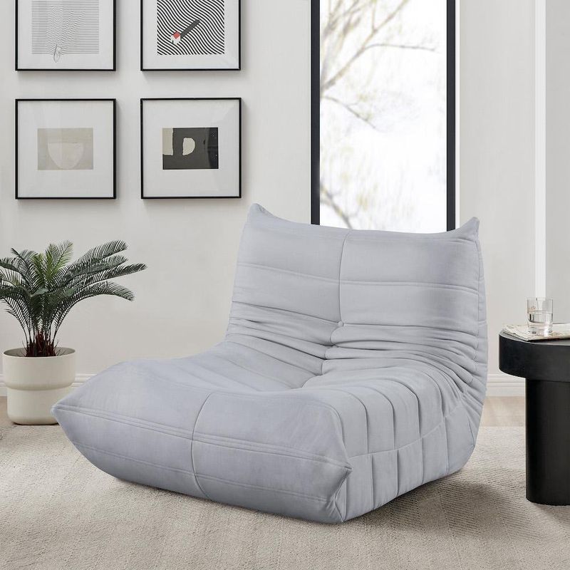 Silla-Marlo--90X102X75---Zmobili-Varios-Colores