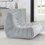 Silla-Marlo--90X102X75---Zmobili-Varios-Colores