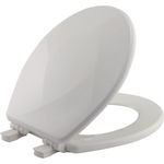 Asiento-Elongado-Teardrop---Bemis