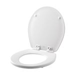 Asiento-Elongado-Teardrop---Bemis
