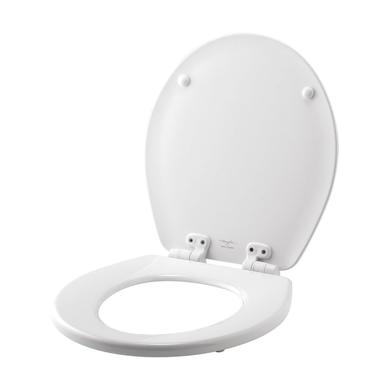 Asiento-Elongado-Teardrop---Bemis