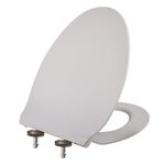 Asiento Elongado Coralink - Bemis