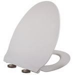 Asiento Elongado Coralink - Bemis