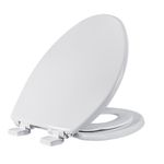 Asiento Elongado Pequeplus - Bemis