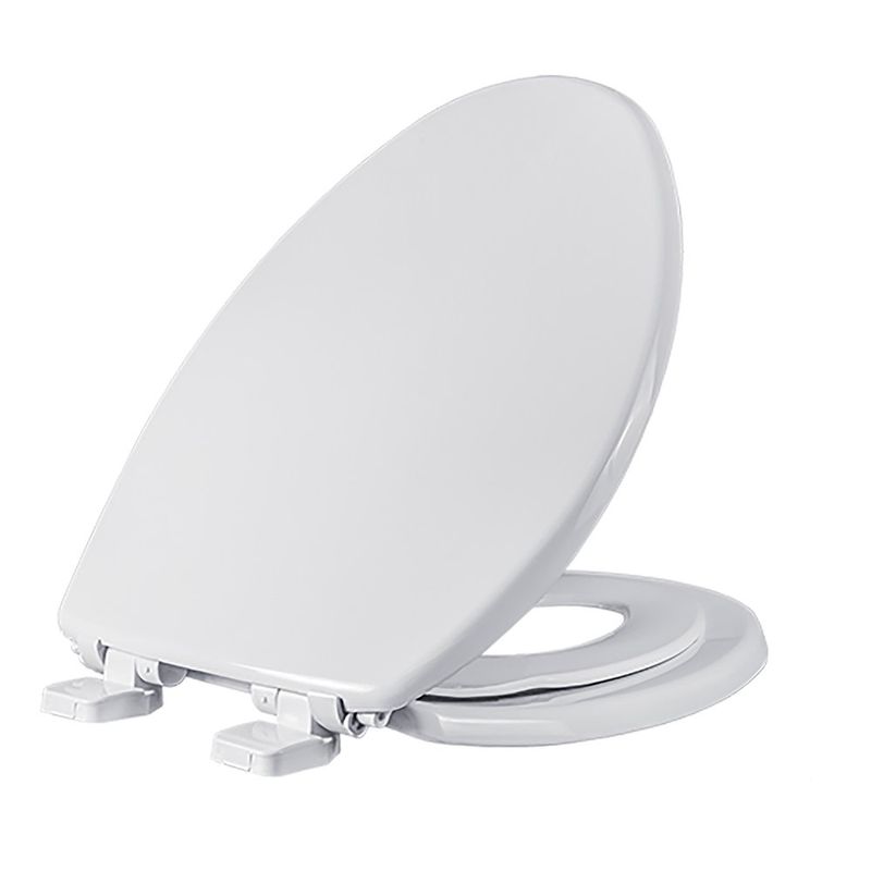 Asiento Elongado Pequeplus - Bemis