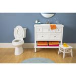 Asiento-Elongado-Pequeplus---Bemis