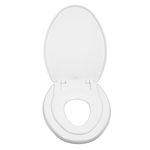 Asiento Elongado Pequeplus - Bemis