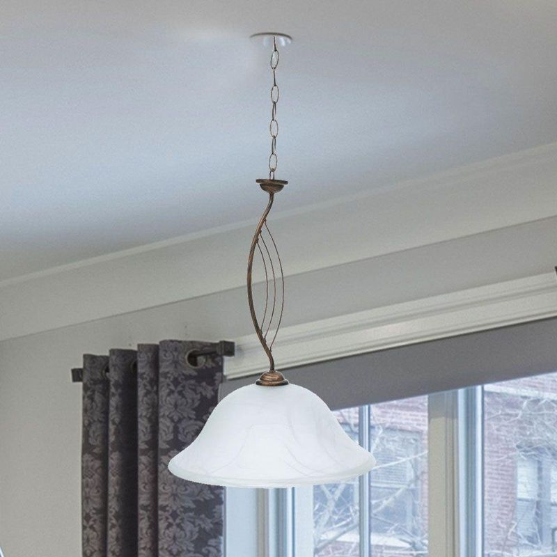 Lampara-Colgante-1-Luz-60W---Z