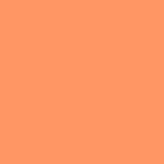 Pintura-Latex-Salmon-Coloramica-5-Gal---Sherwin-Williams