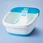 Tina-Spa-para-Pies-con-Masajeador-HoMedics