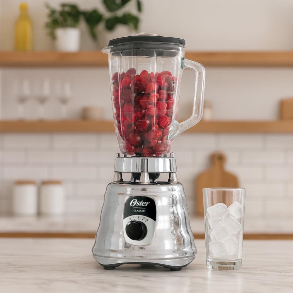 Licuadora Industrial Licuadora Oster ClÃ¡sica Precio Marca Oster