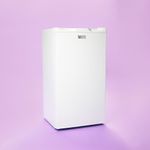 Minibar-Blanco-3.1-Pies-Rosthal-