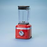 Licuadora 3 Velocidades Más Crush Ice - Kitchenaid Varios Colores
