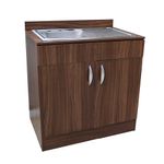 Mueble-para-Lavatrastos-Liverpool-Derecho-Cherry