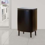 Basurero Brabantia Bo Waste Bin Hi De 12 Lts - Brabantia Varios Colores