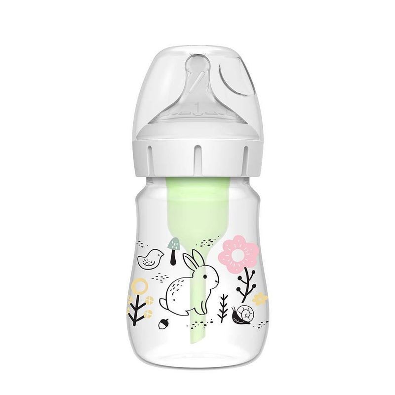 Pacha-Anticolico-Op-Plus-Conejo-de-5-Oz---Dr.-Browns