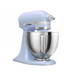 Batidora-Artisan-Blue-Salt-Edicion-Limitada-de-5-L---Kitchenaid