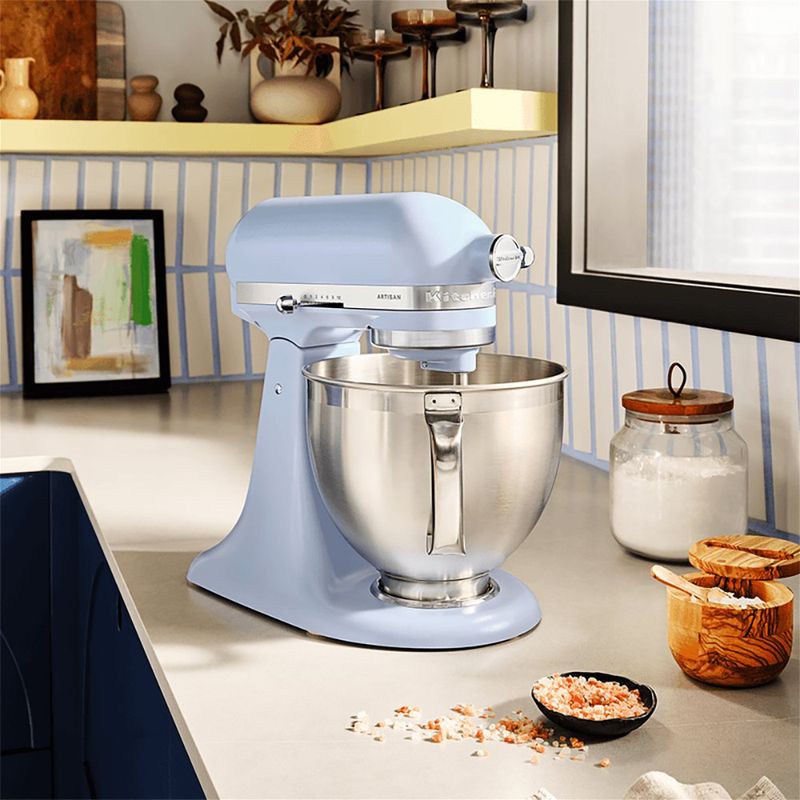 Batidora-Artisan-Blue-Salt-Edicion-Limitada-de-5-L---Kitchenaid