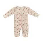 Pijama-Elefantes-para-Niña---Koala-Baby-Varias-Tallas