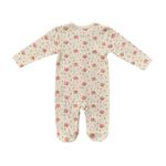 Pijama-Elefantes-para-Niña---Koala-Baby-Varias-Tallas