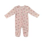 Pijama-Arcoiris-para-Niña---Koala-Baby-Varias-Tallas