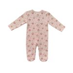 Pijama-Arcoiris-para-Niña---Koala-Baby-Varias-Tallas