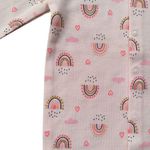 Pijama-Arcoiris-para-Niña---Koala-Baby-Varias-Tallas