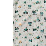 Pijama-Tractores-para-Niño---Koala-Baby-Varias-Tallas