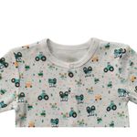 Pijama-Tractores-para-Niño---Koala-Baby-Varias-Tallas