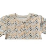 Pijama-Osos-para-Niño---Koala-Baby-Varias-Tallas
