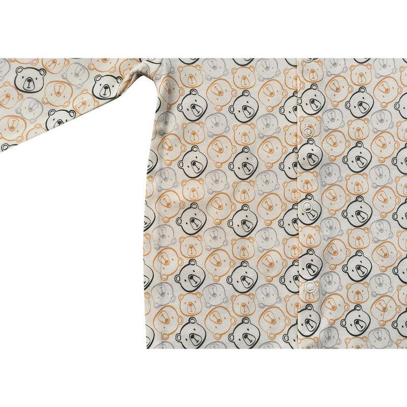 Pijama-Osos-para-Niño---Koala-Baby-Varias-Tallas
