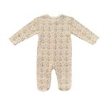 Pijama-Osos-para-Niño---Koala-Baby-Varias-Tallas