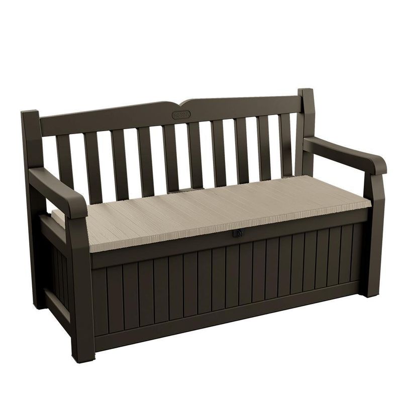 Banca-para-Exterior-Eden-Cafe-140x60x84-cm-Keter