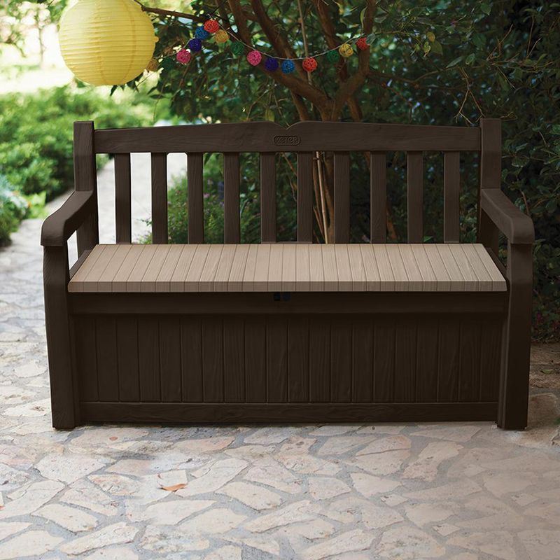 Banca-para-Exterior-Eden-Cafe-140x60x84-cm-Keter