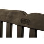 Banca-Para-Exterior-Eden-Cafe-140X60X84-Cm---Keter
