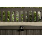 Banca-para-Exterior-Eden-Cafe-140x60x84-cm-Keter