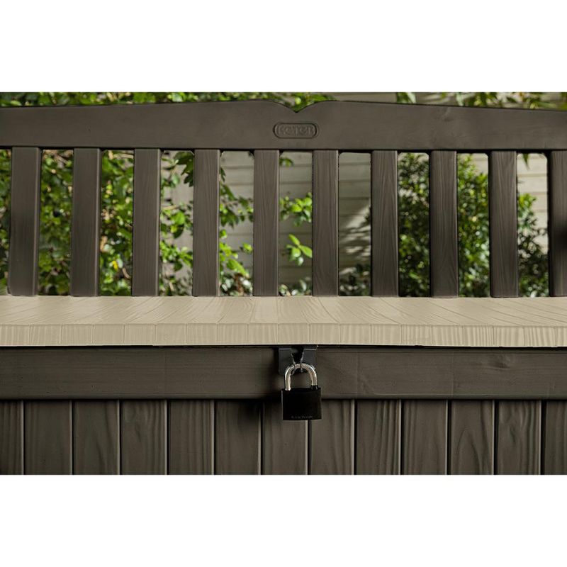 Banca-para-Exterior-Eden-Cafe-140x60x84-cm-Keter