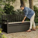 Banca-para-Exterior-Eden-Cafe-140x60x84-cm-Keter