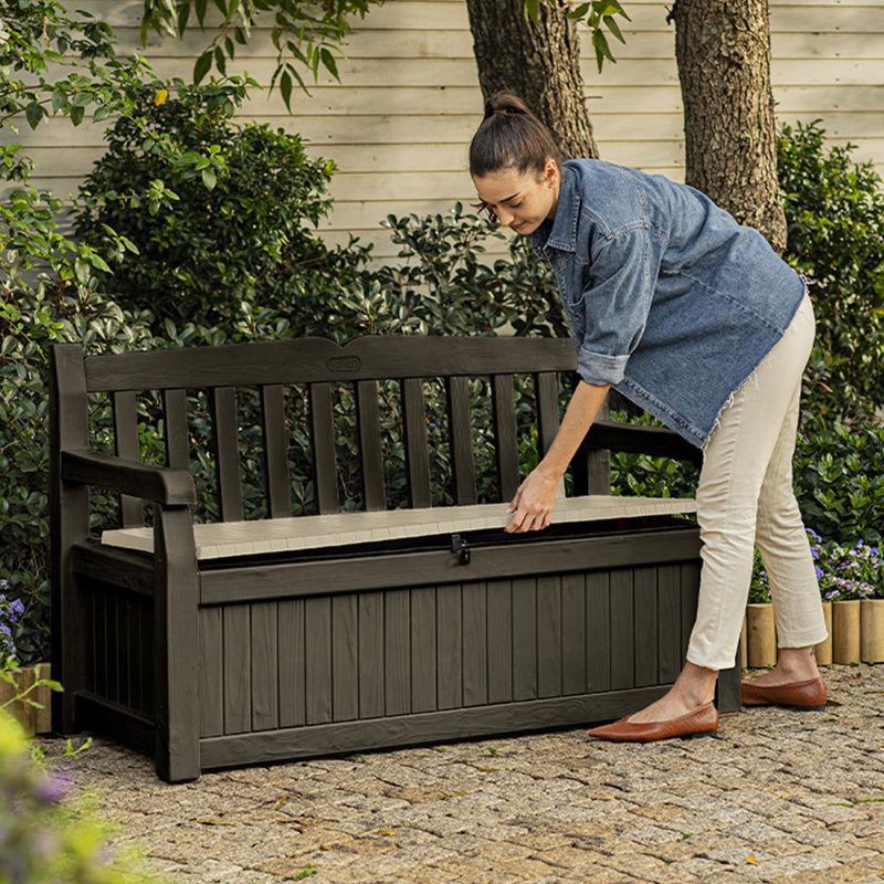 Banca-para-Exterior-Eden-Cafe-140x60x84-cm-Keter
