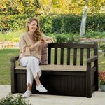 Banca-para-Exterior-Eden-Cafe-140x60x84-cm-Keter