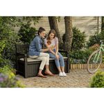 Banca-para-Exterior-Eden-Cafe-140x60x84-cm-Keter