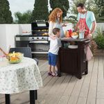 Mueble-Auxiliar-Cafe-Keter