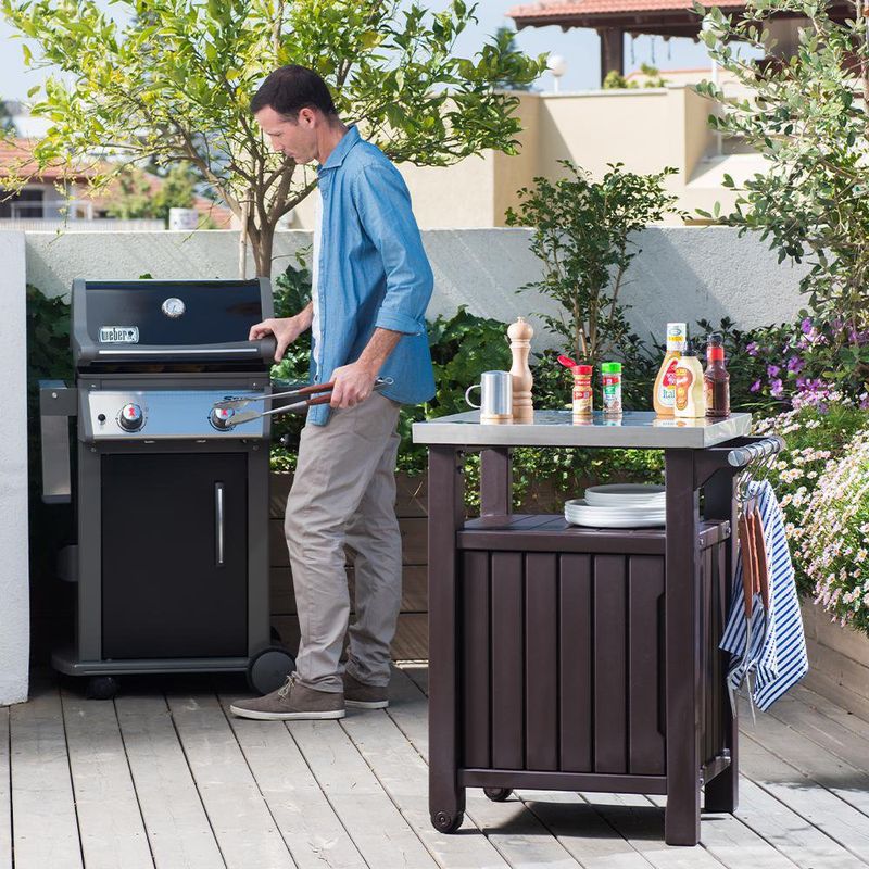 Mueble-Auxiliar-Cafe-Keter