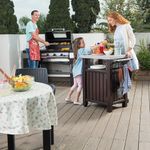 Mueble-Auxiliar-Cafe-Keter