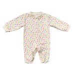 Pijama-Corazones-para-Niña---Koala-Baby-Varias-Tallas