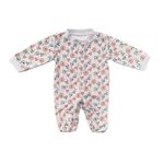Pijama-Animalitos-para-Niño---Koala-Baby-Varias-Tallas