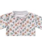 Pijama-Animalitos-para-Niño---Koala-Baby-Varias-Tallas