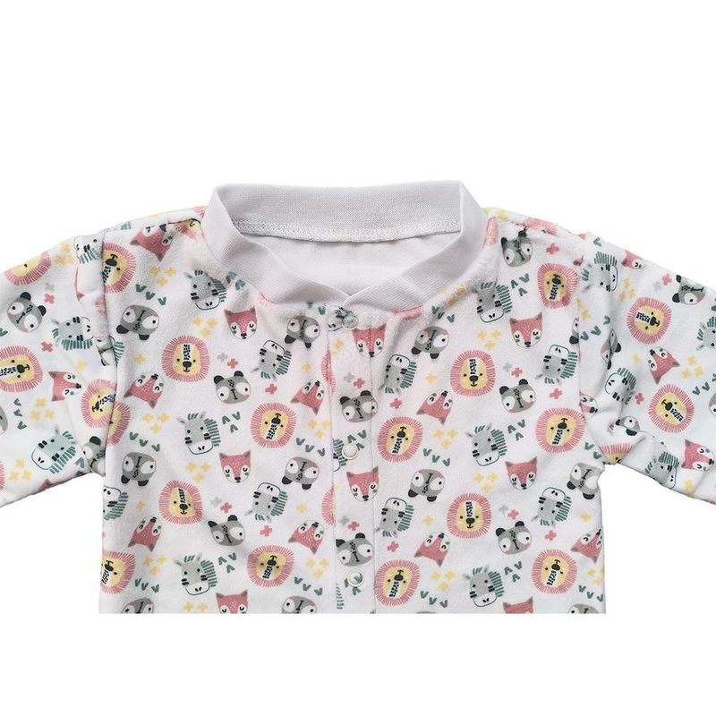 Pijama-Animalitos-para-Niño---Koala-Baby-Varias-Tallas