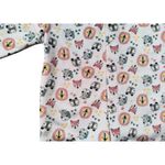 Pijama-Animalitos-para-Niño---Koala-Baby-Varias-Tallas